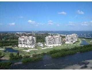 Longboat Key, FL 34228,3060 GRAND BAY BLVD #122