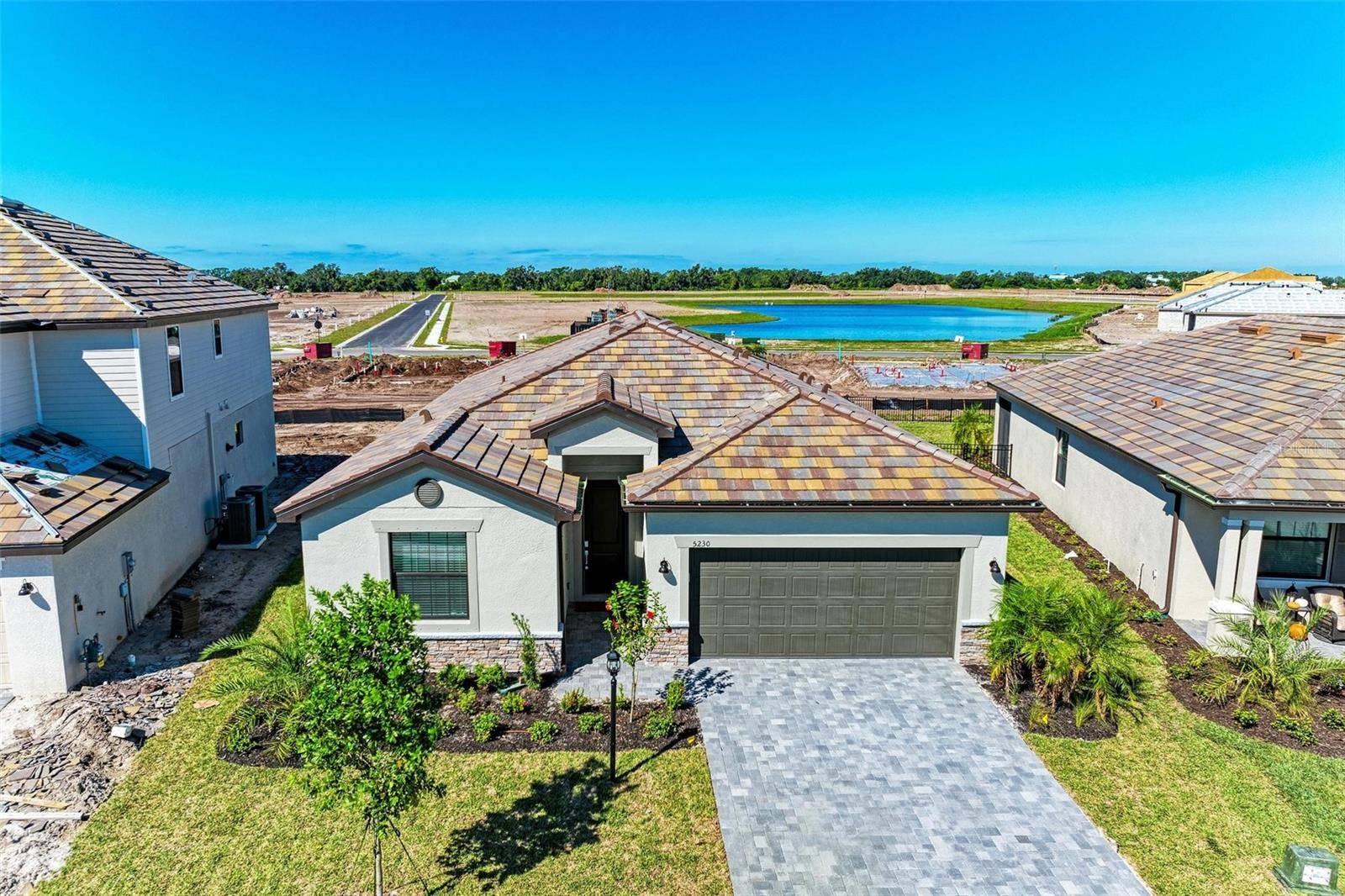 Lakewood Ranch, FL 34211,5230 CORAL REEF WAY