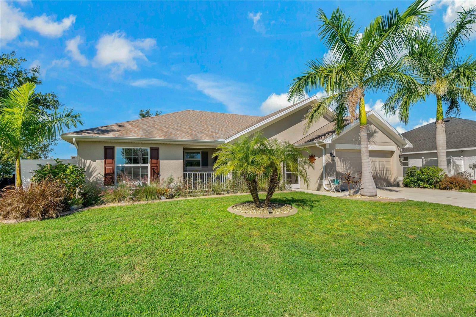 Punta Gorda, FL 33983,487 GALLEGOS ST