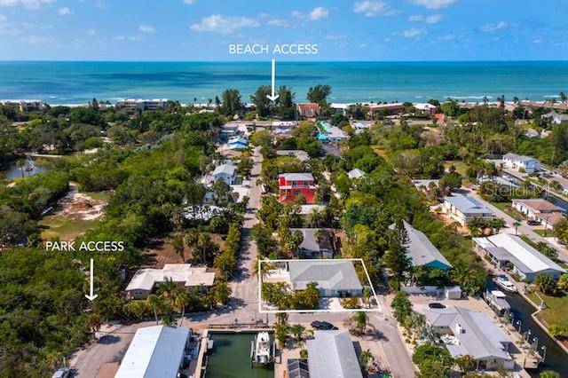 Longboat Key, FL 34228,641 SAINT JUDES DR