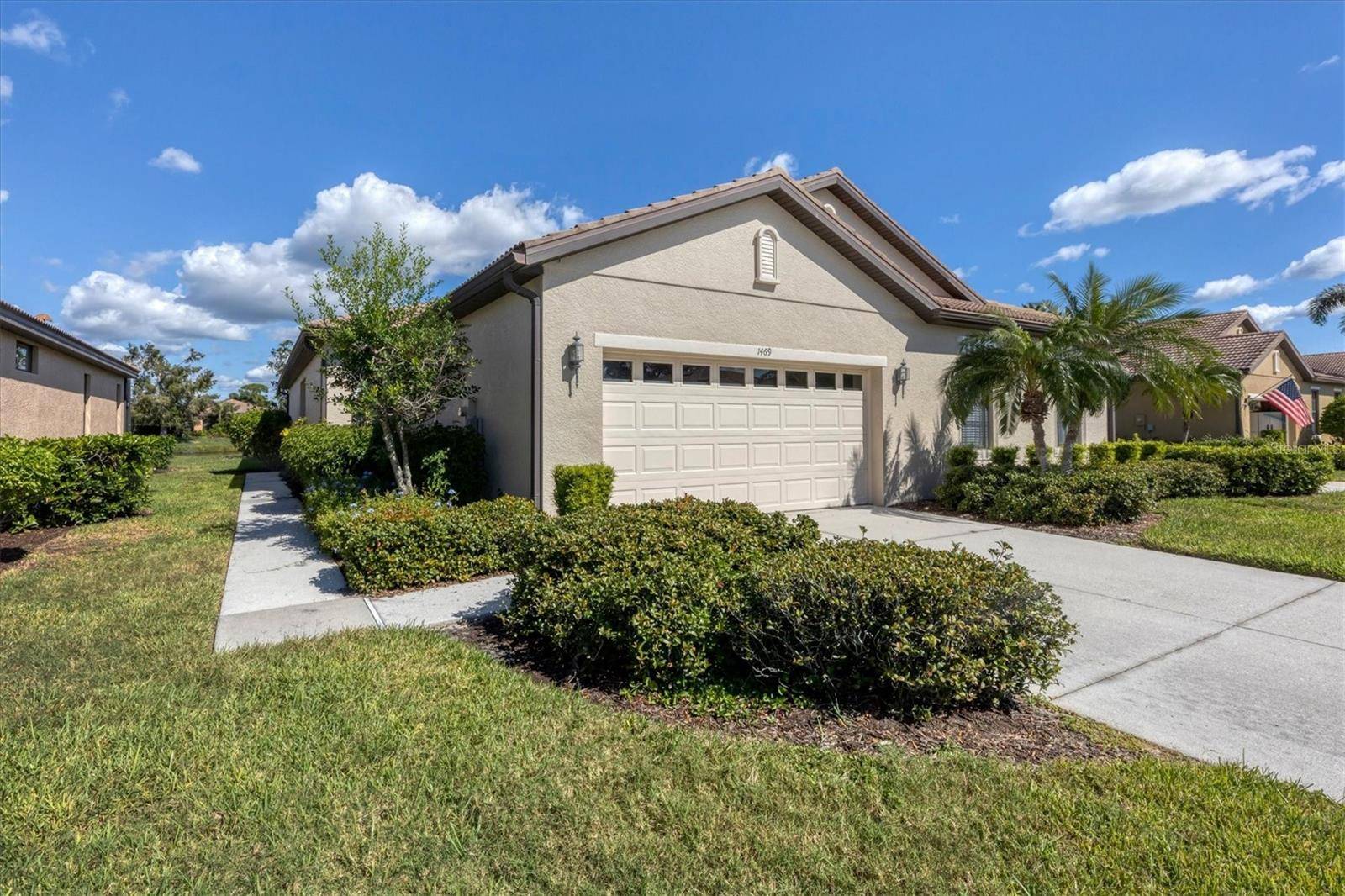 Venice, FL 34292,1469 MASENO DR