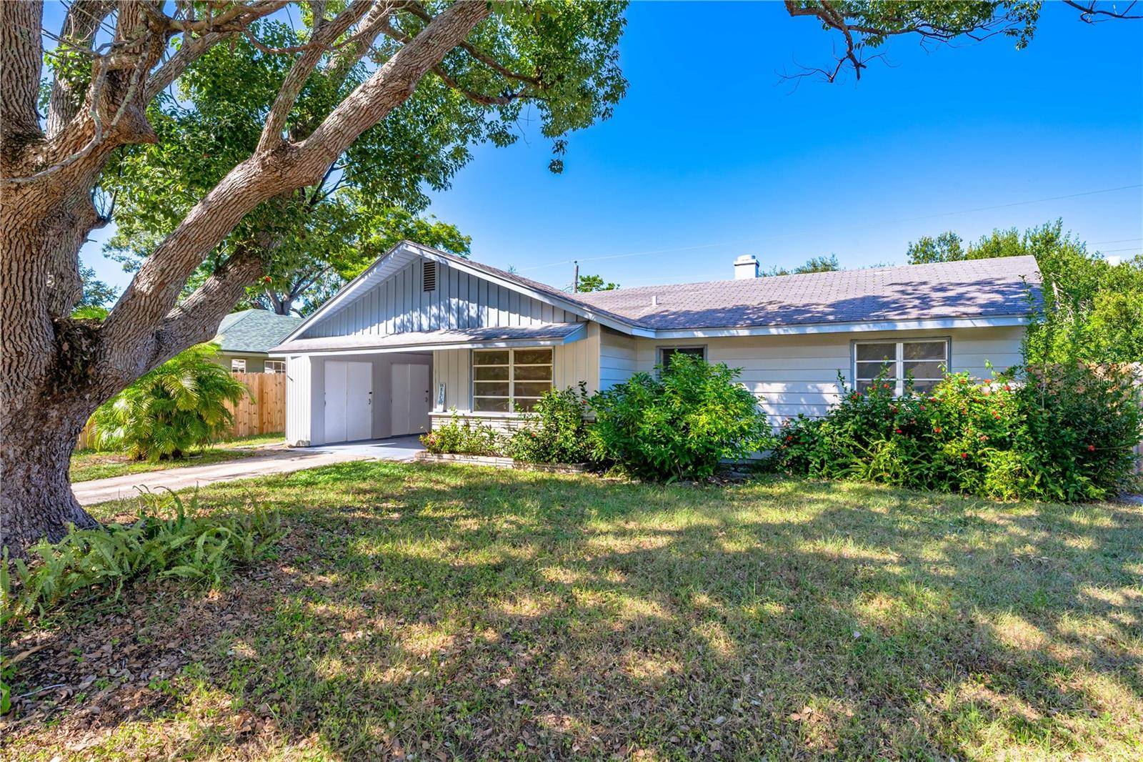 Sarasota, FL 34237,2647 NANCY ST