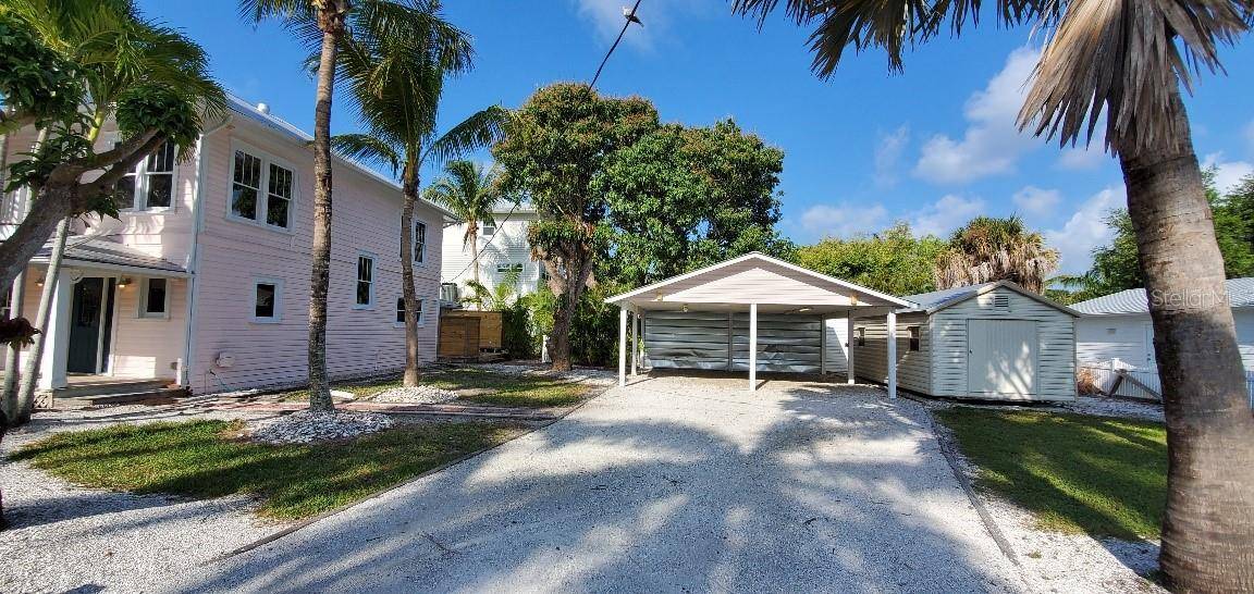 Cortez, FL 34215,4432 124TH ST W