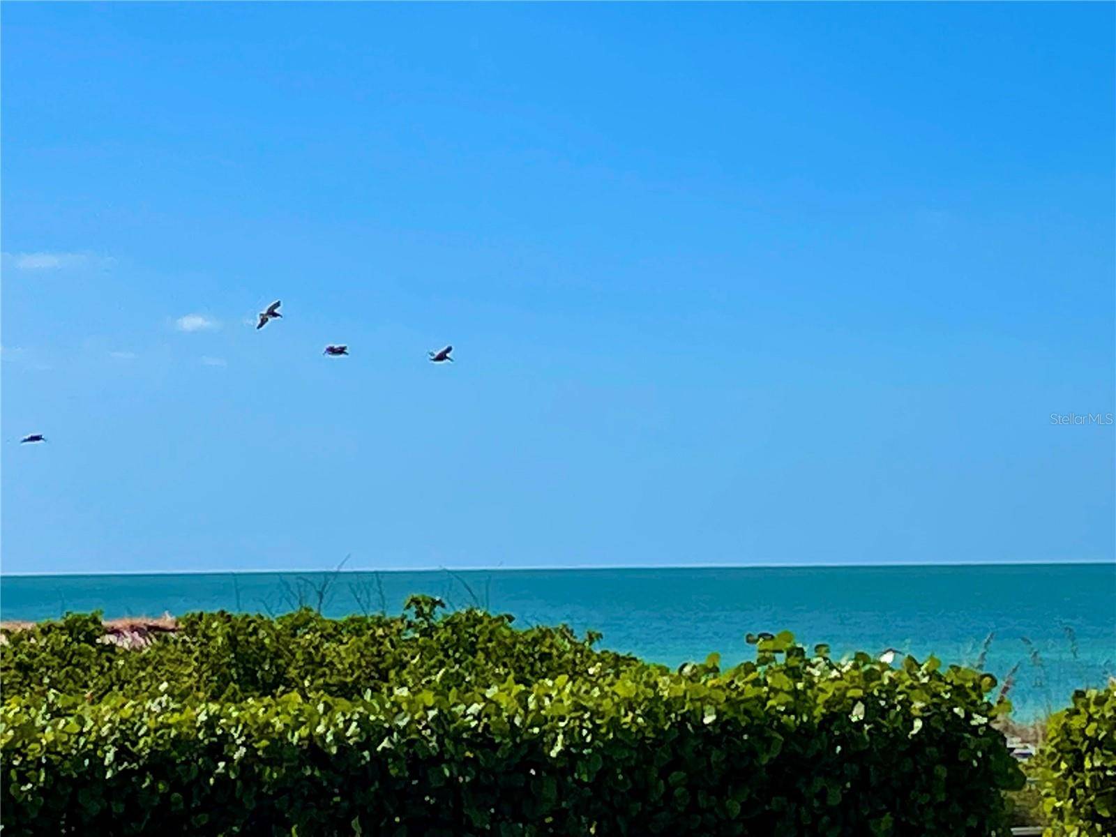 Longboat Key, FL 34228,3710 GULF OF MEXICO DR #A-19