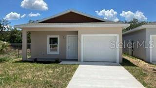 Sebring, FL 33870,1489 LAS VILLAS BLVD