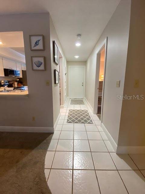 Sarasota, FL 34235,4662 WEYBRIDGE #8