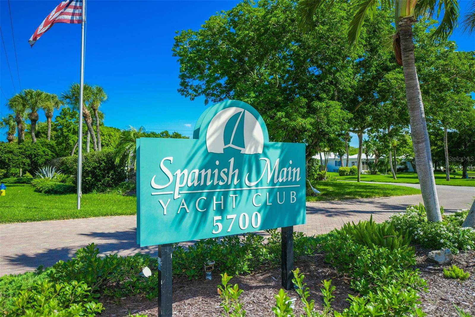 Longboat Key, FL 34228,898 SPANISH DR S