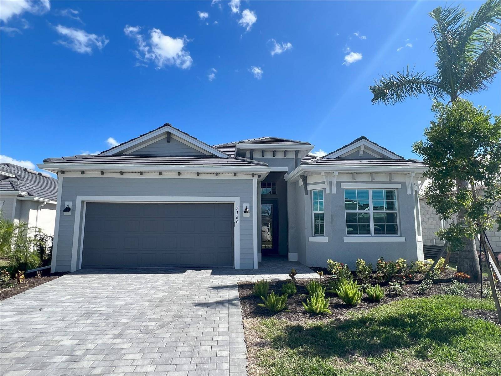 Venice, FL 34293,17360 JADESTONE CT