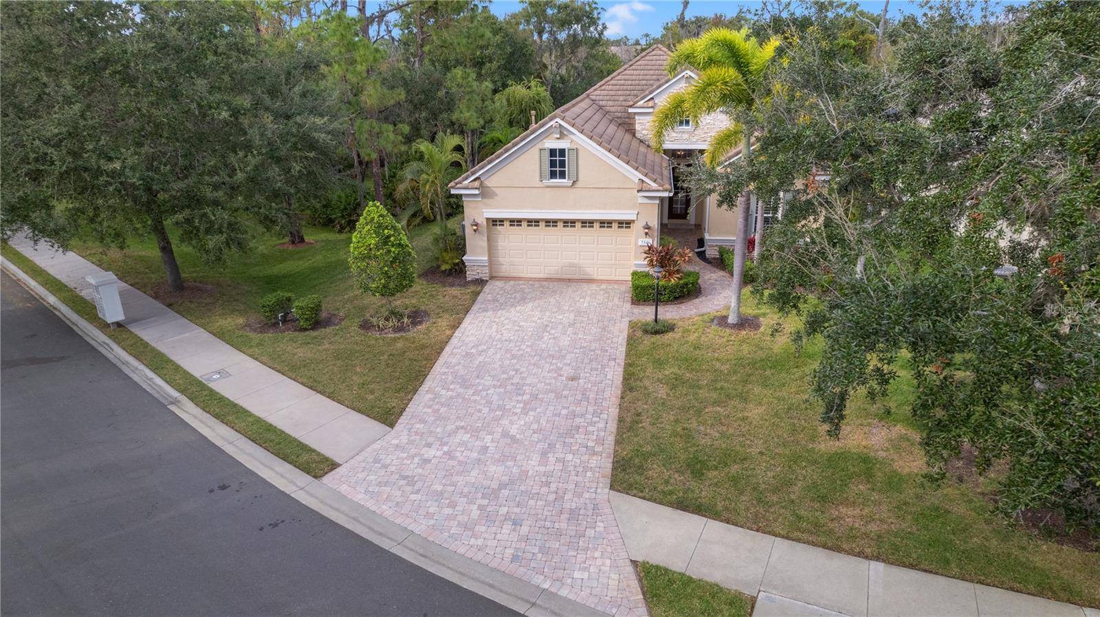 Lakewood Ranch, FL 34202,7346 EDENMORE ST