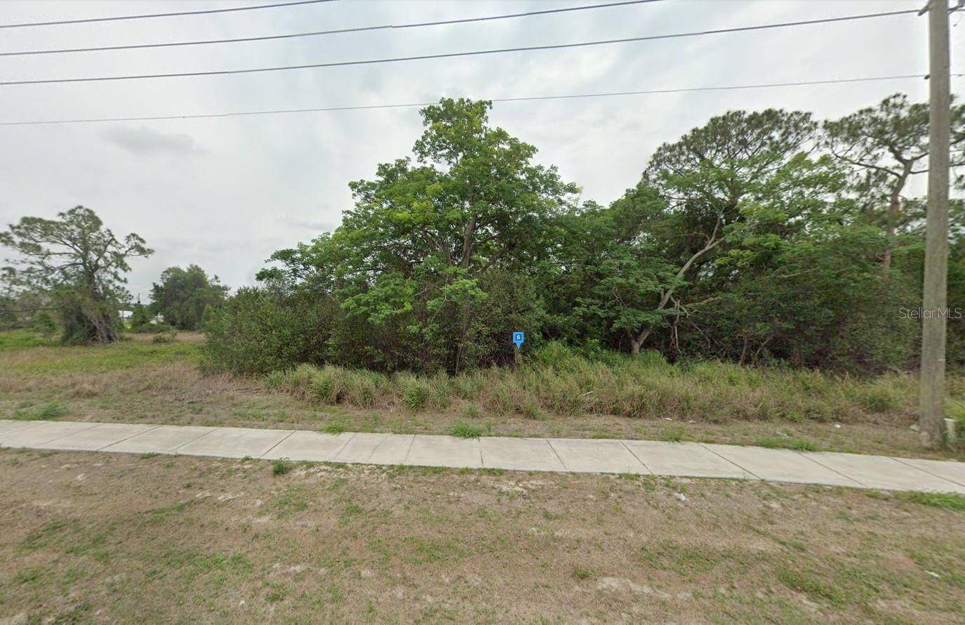 Sebring, FL 33872,1256 COUGAR BLVD