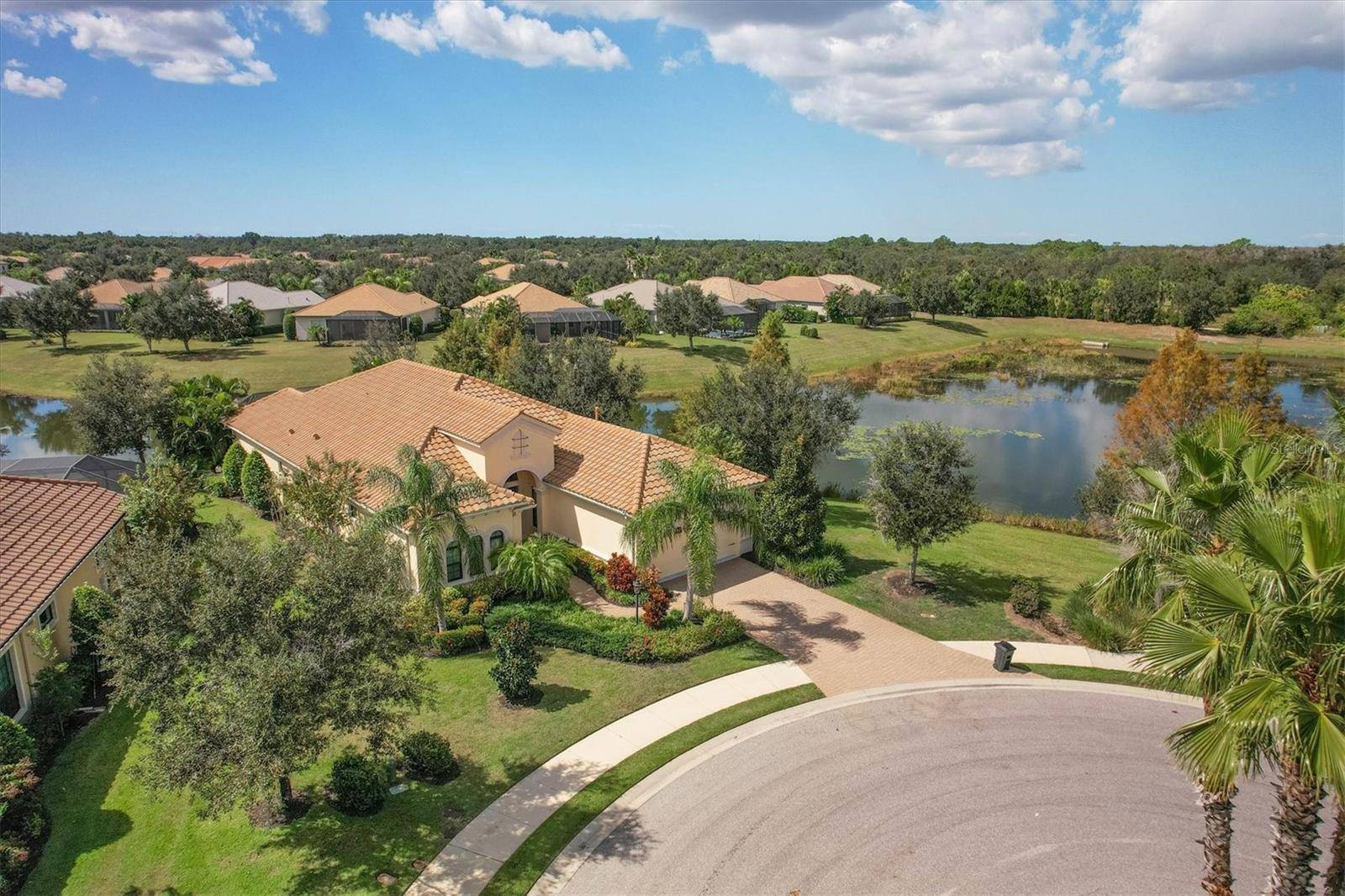 Lakewood Ranch, FL 34202,7108 CALLANDER CV