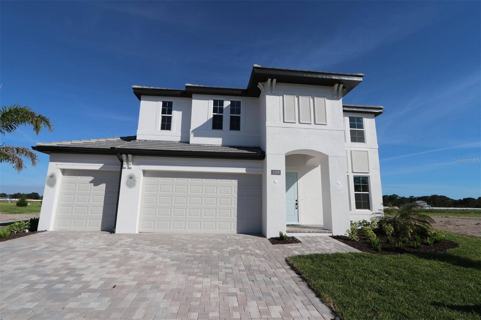 North Venice, FL 34275,1749 LUGANO CIR