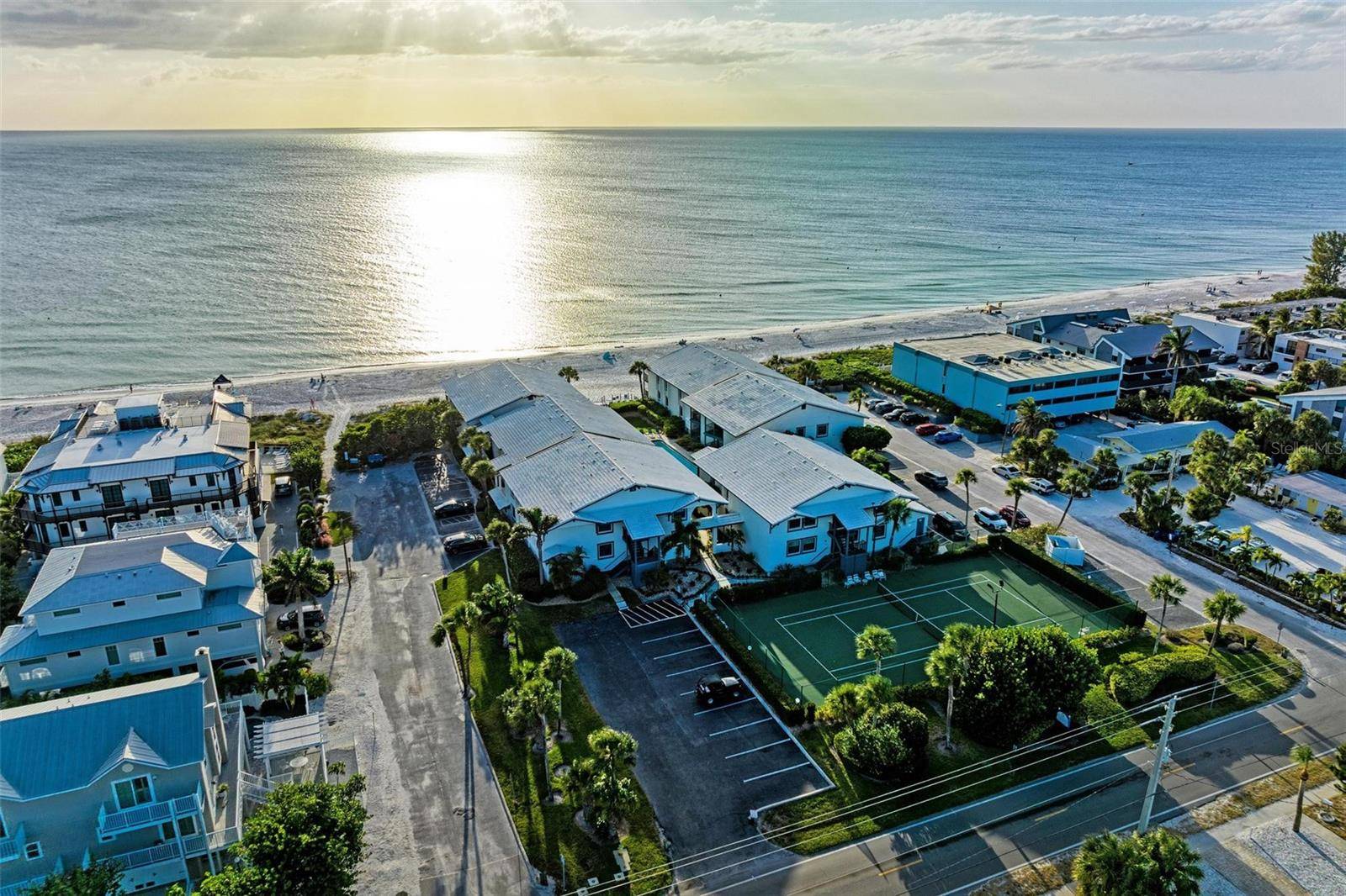 Holmes Beach, FL 34217,6700 GULF DR N #20