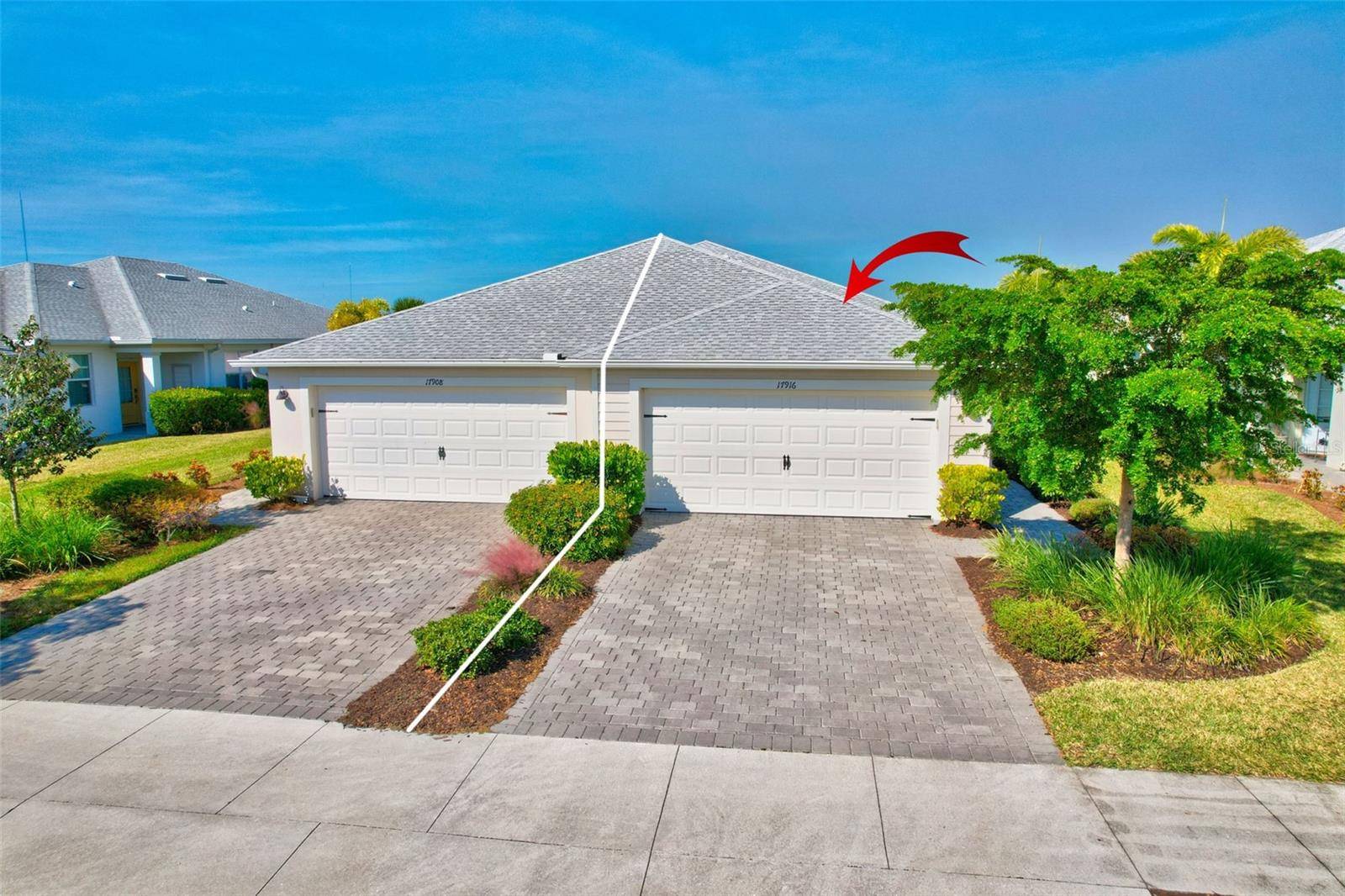 Punta Gorda, FL 33982,17916 WAYSIDE BND