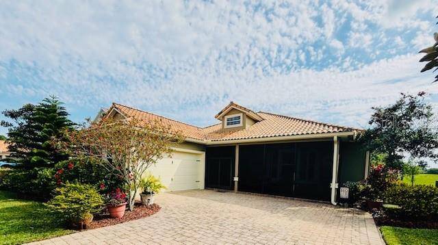 Deer Island, FL 32778,18418 BLUE HERON CIR