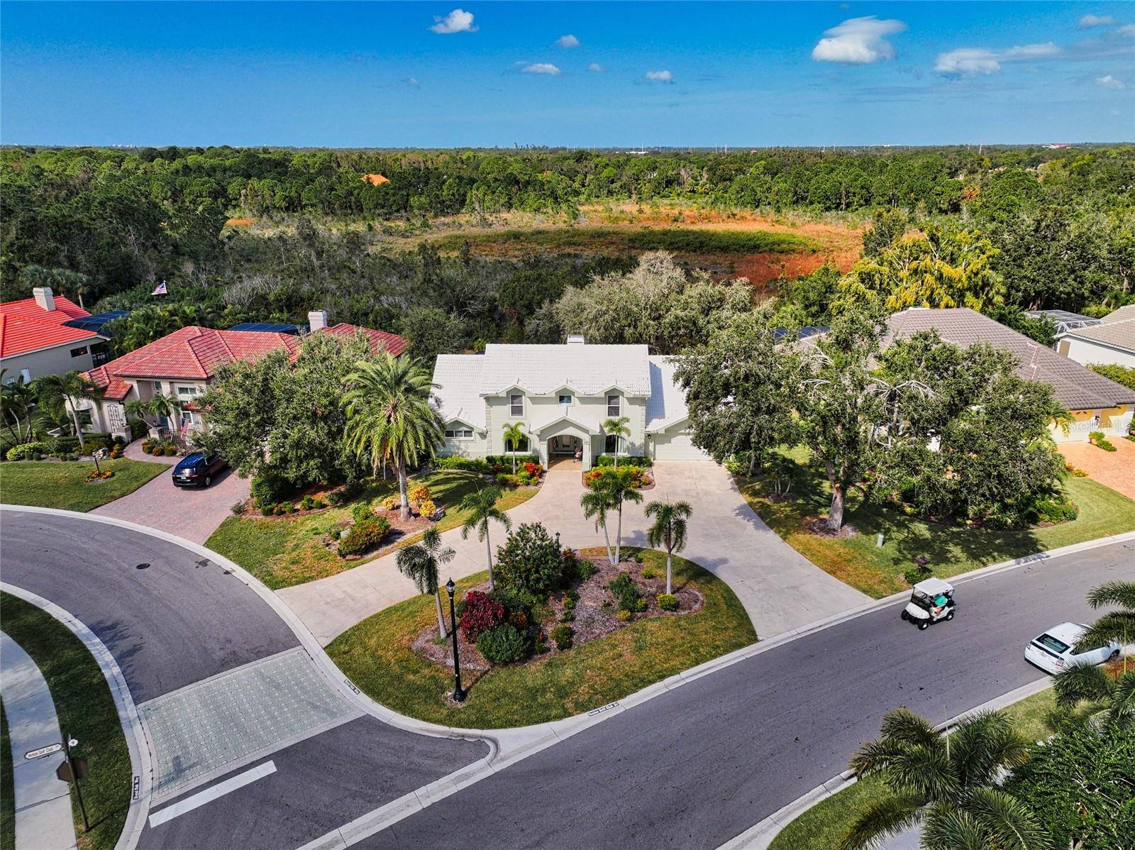 Venice, FL 34292,283 VENICE GOLF CLUB DR