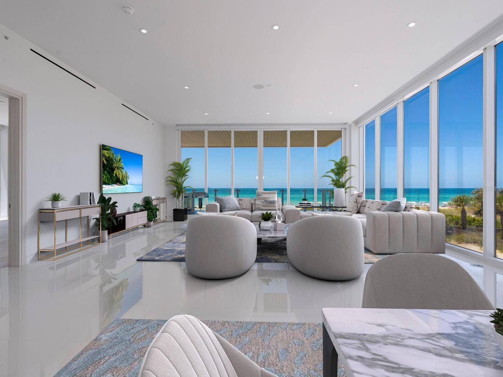 Longboat Key, FL 34228,4651 GULF OF MEXICO DR #102