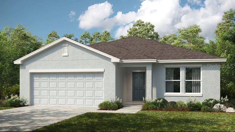 Lakeland, FL 33810,2016 ROSEWOOD CIR