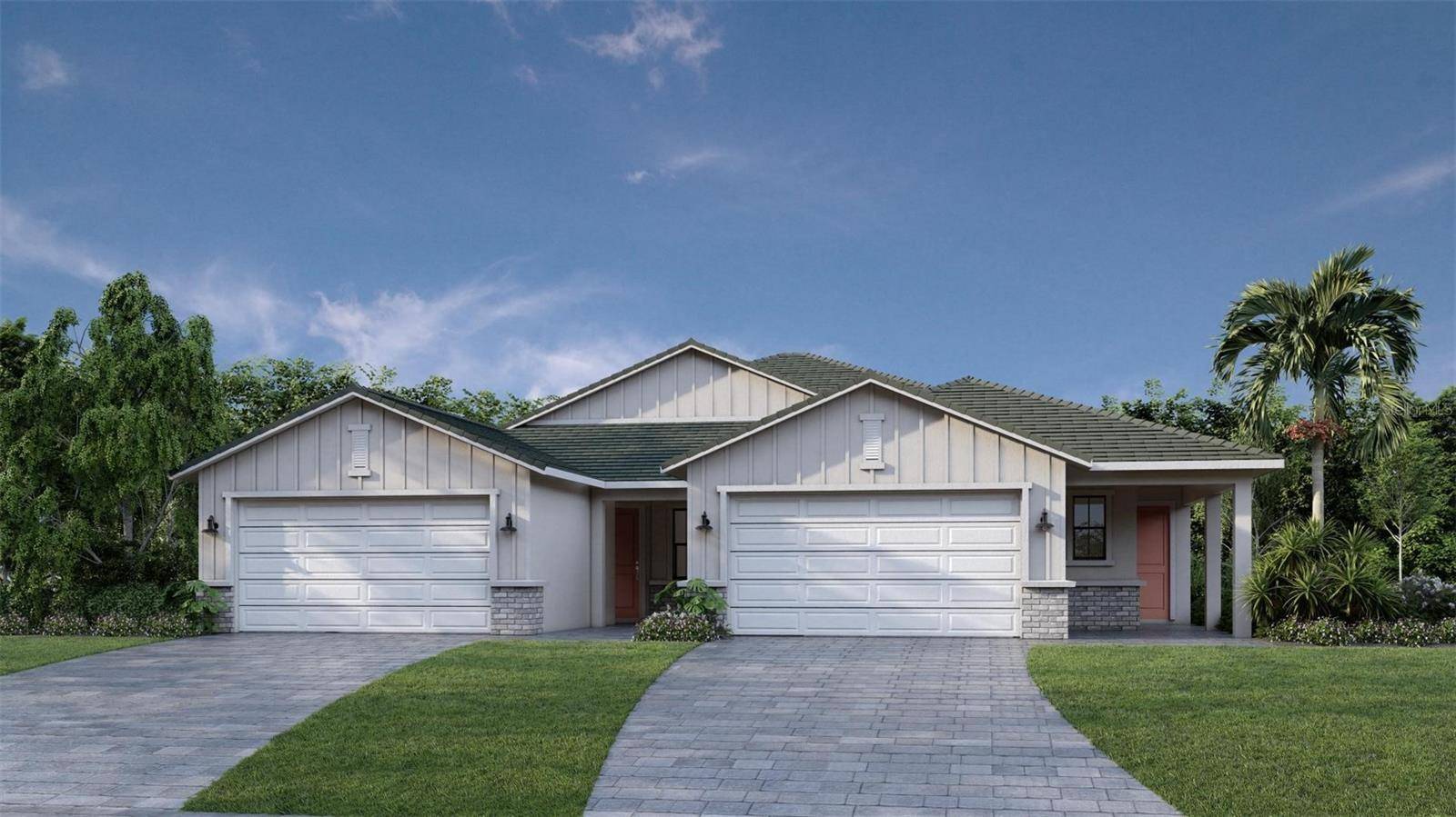 Venice, FL 34293,18532 DAYSPRING PL