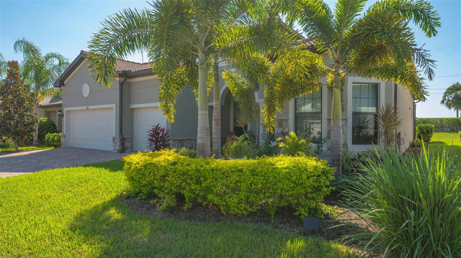 Sarasota, FL 34238,12413 GOLDEN SAGE DR