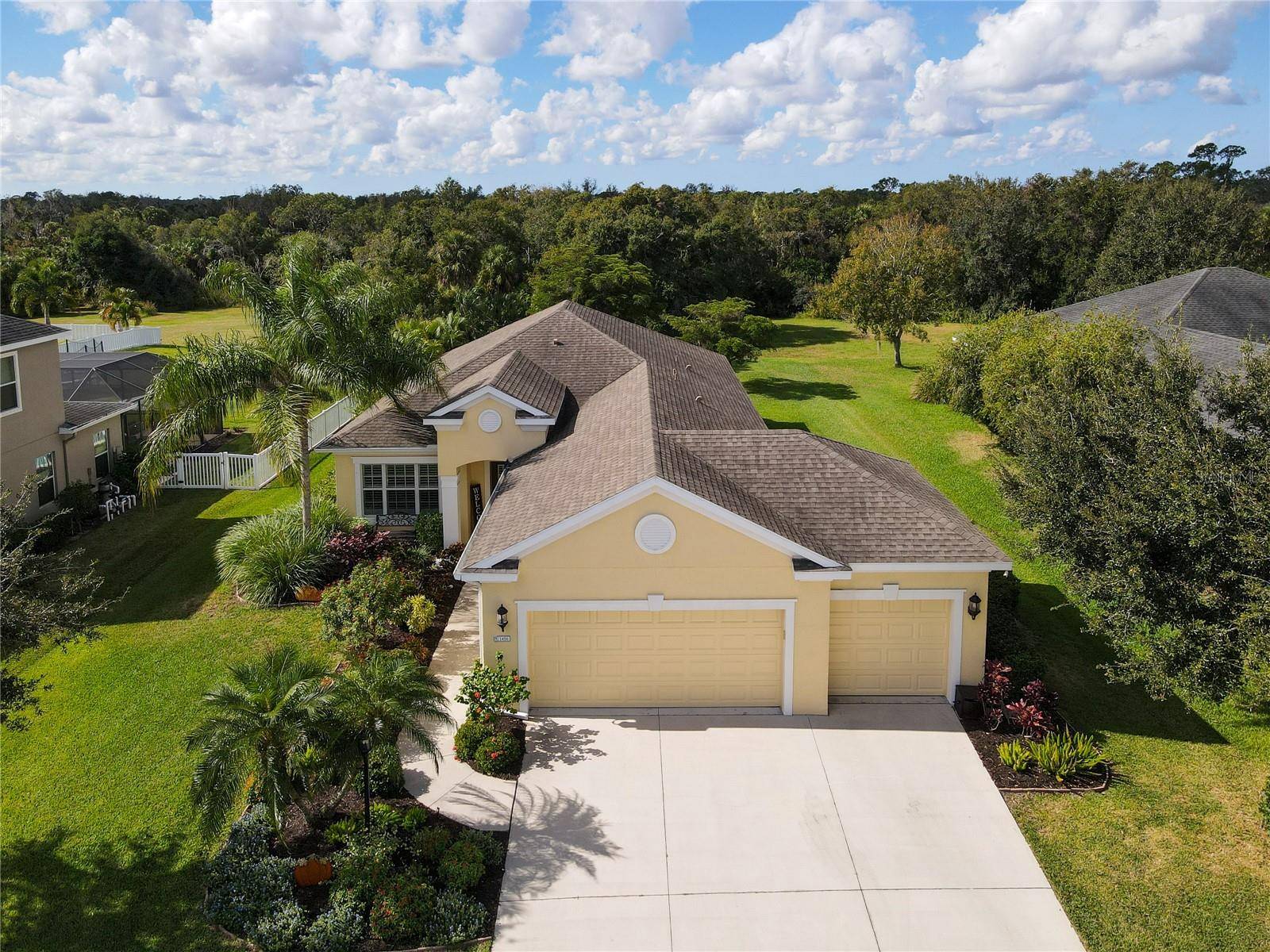 Parrish, FL 34219,1456 HICKORY VIEW CIR