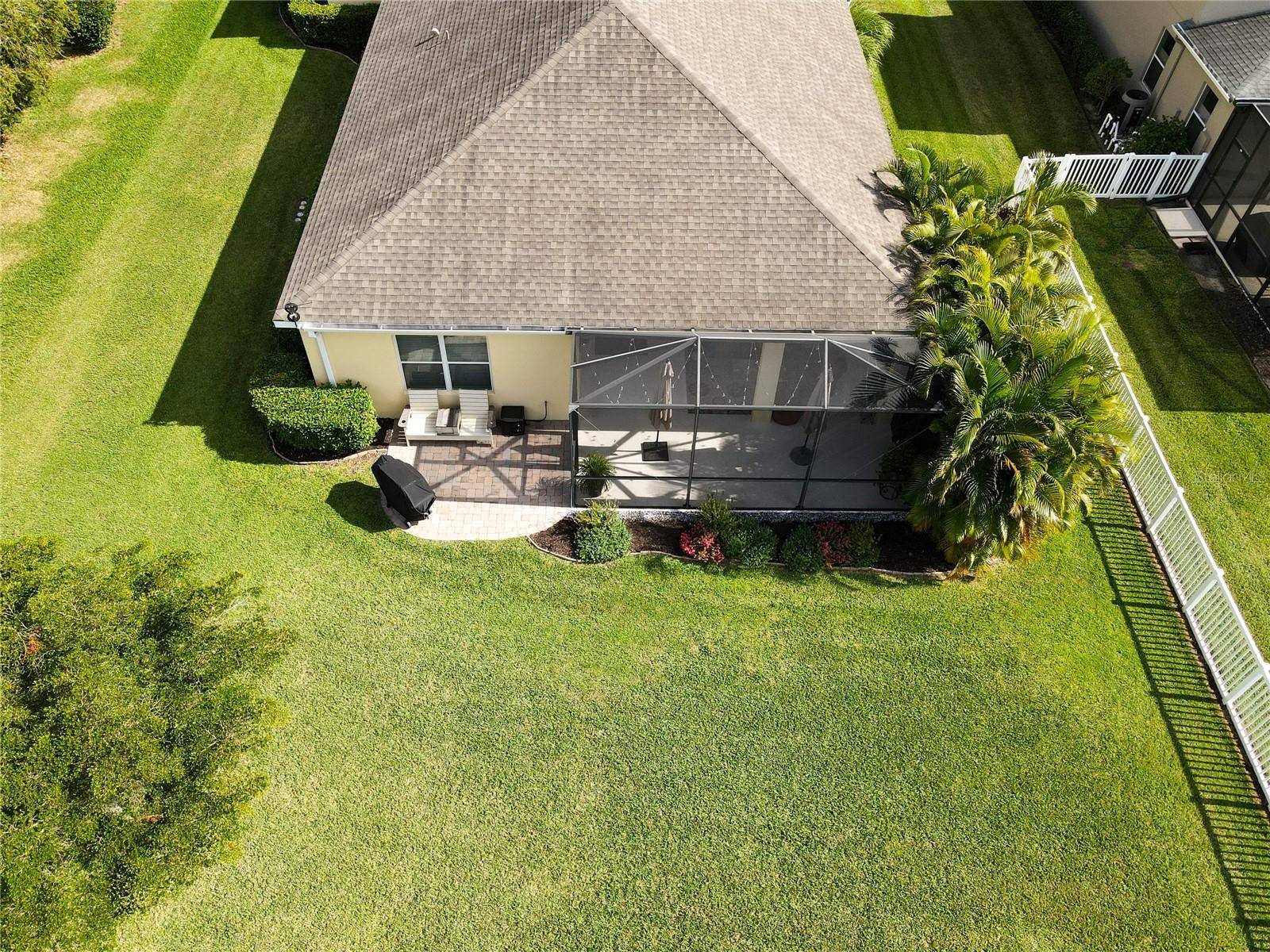 Parrish, FL 34219,1456 HICKORY VIEW CIR