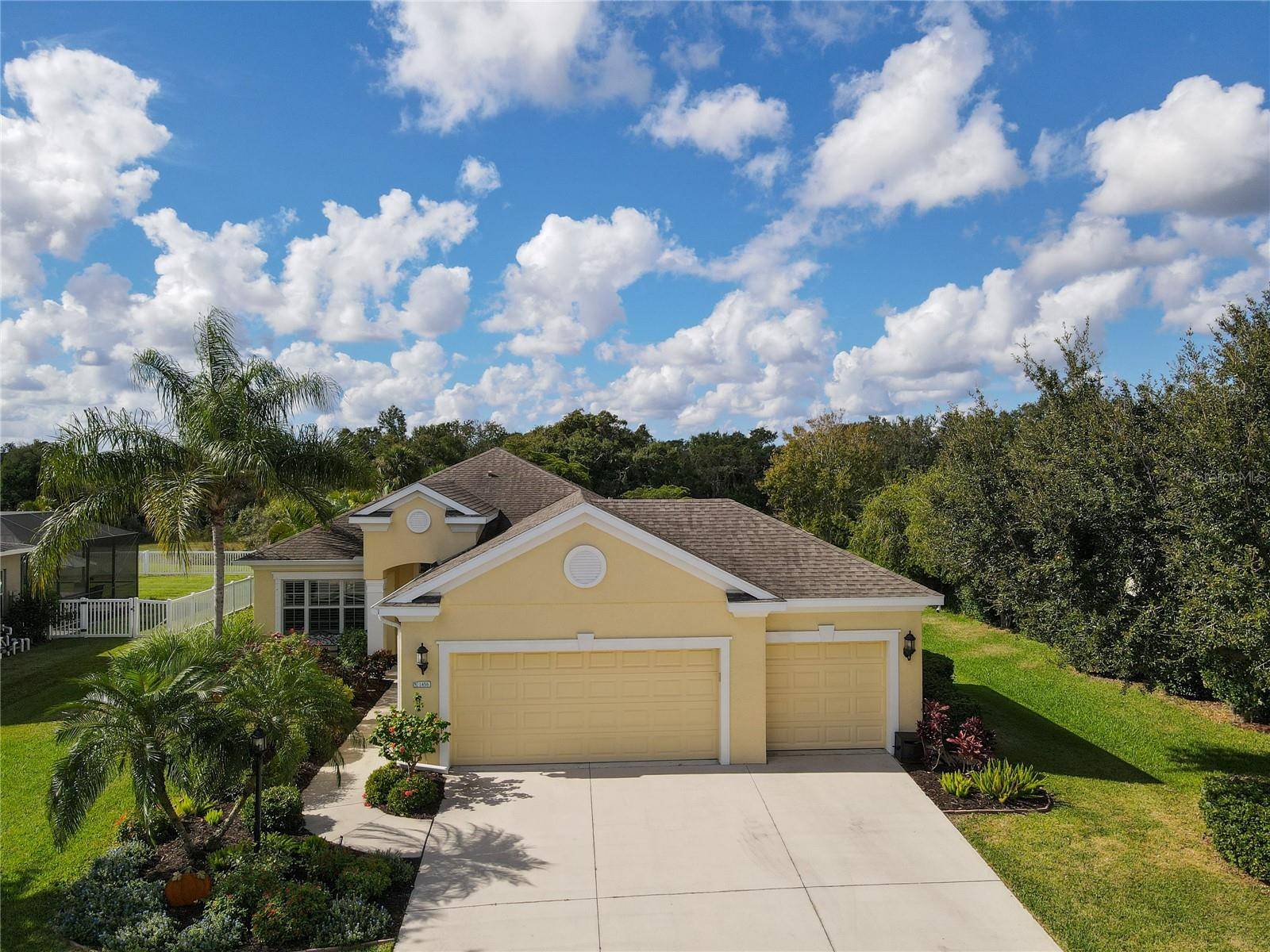 Parrish, FL 34219,1456 HICKORY VIEW CIR