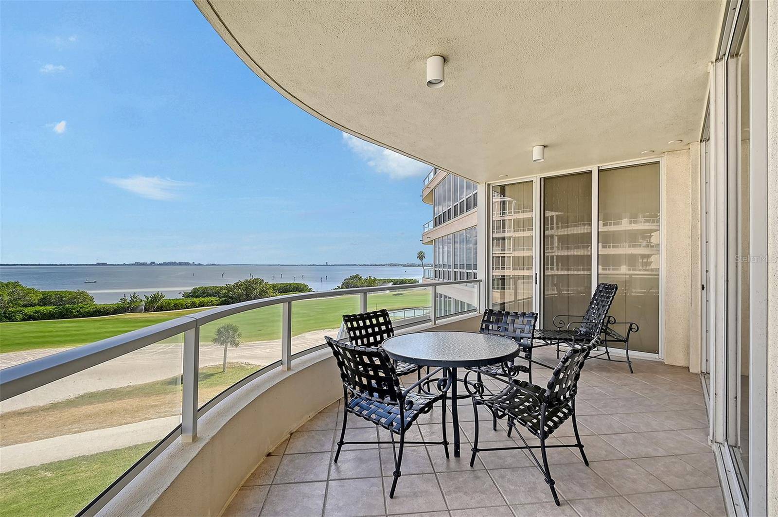 Longboat Key, FL 34228,3010 GRAND BAY BLVD #422