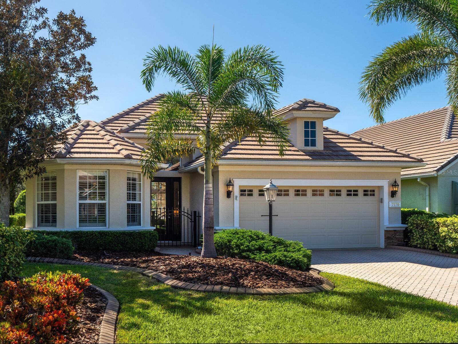 Lakewood Ranch, FL 34202,7170 SANDHILLS PL