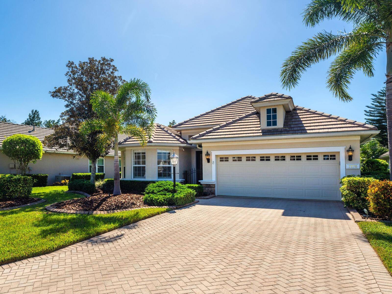 Lakewood Ranch, FL 34202,7170 SANDHILLS PL