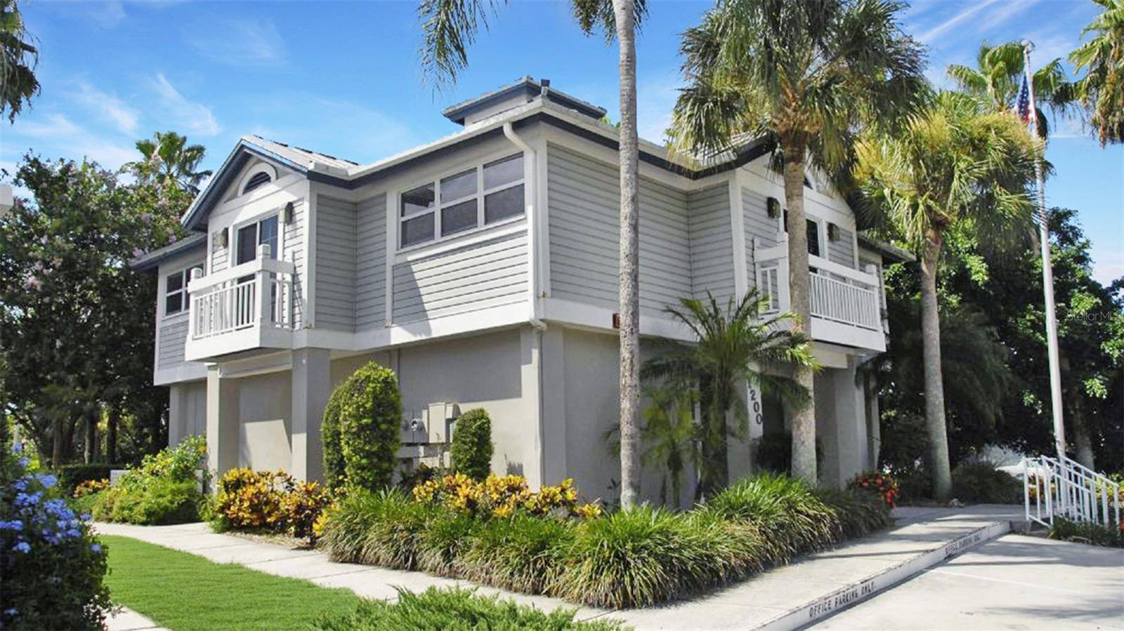 Sarasota, FL 34242,1200 SIESTA BAYSIDE DR #1200-G