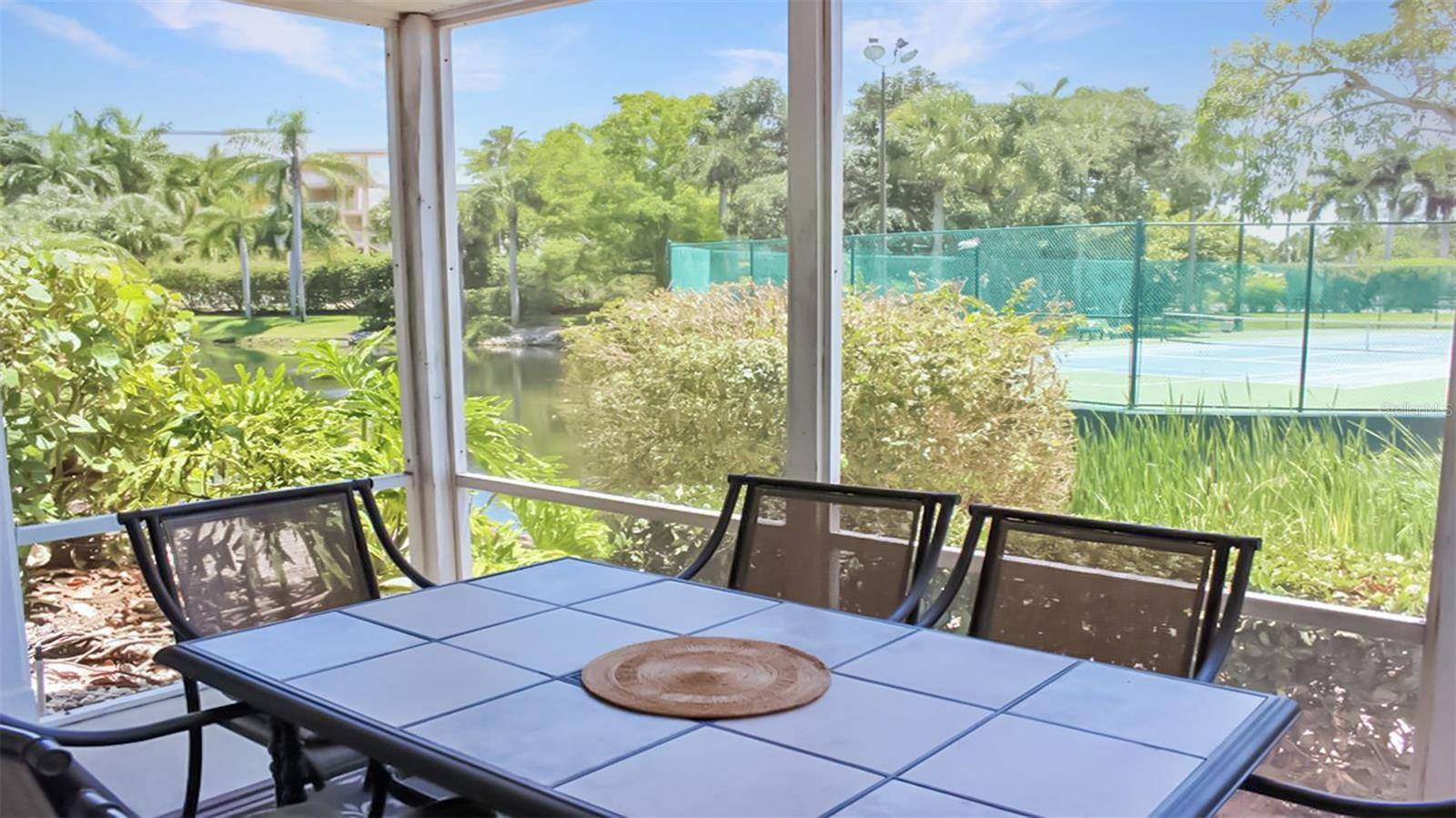 Sarasota, FL 34242,1226 SIESTA BAYSIDE DR #1226-C