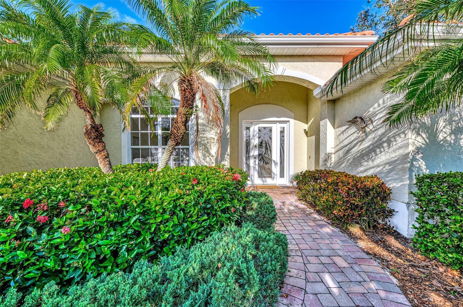 Venice, FL 34292,511 SUMMERFIELD WAY