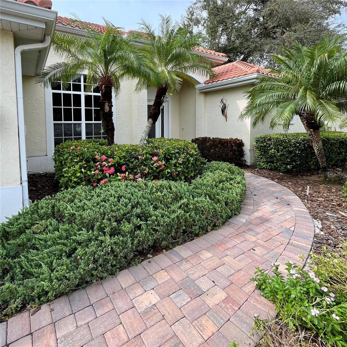 Venice, FL 34292,511 SUMMERFIELD WAY