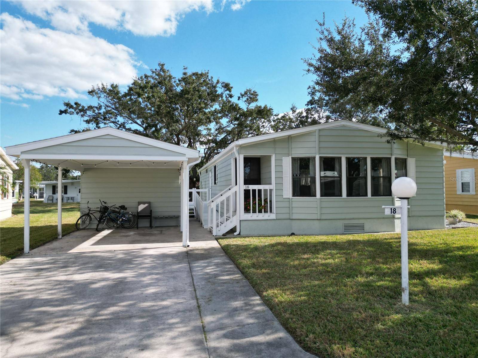 Ellenton, FL 34222,18 WOOD OWL AVE