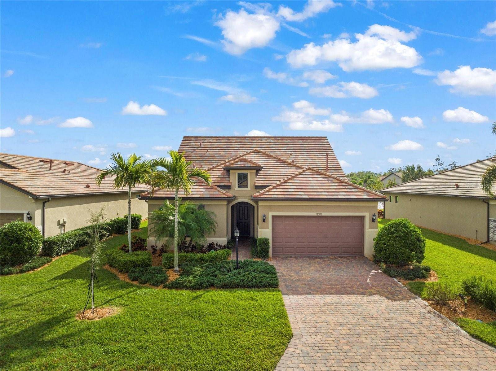 Lakewood Ranch, FL 34202,16916 PELHAM PL