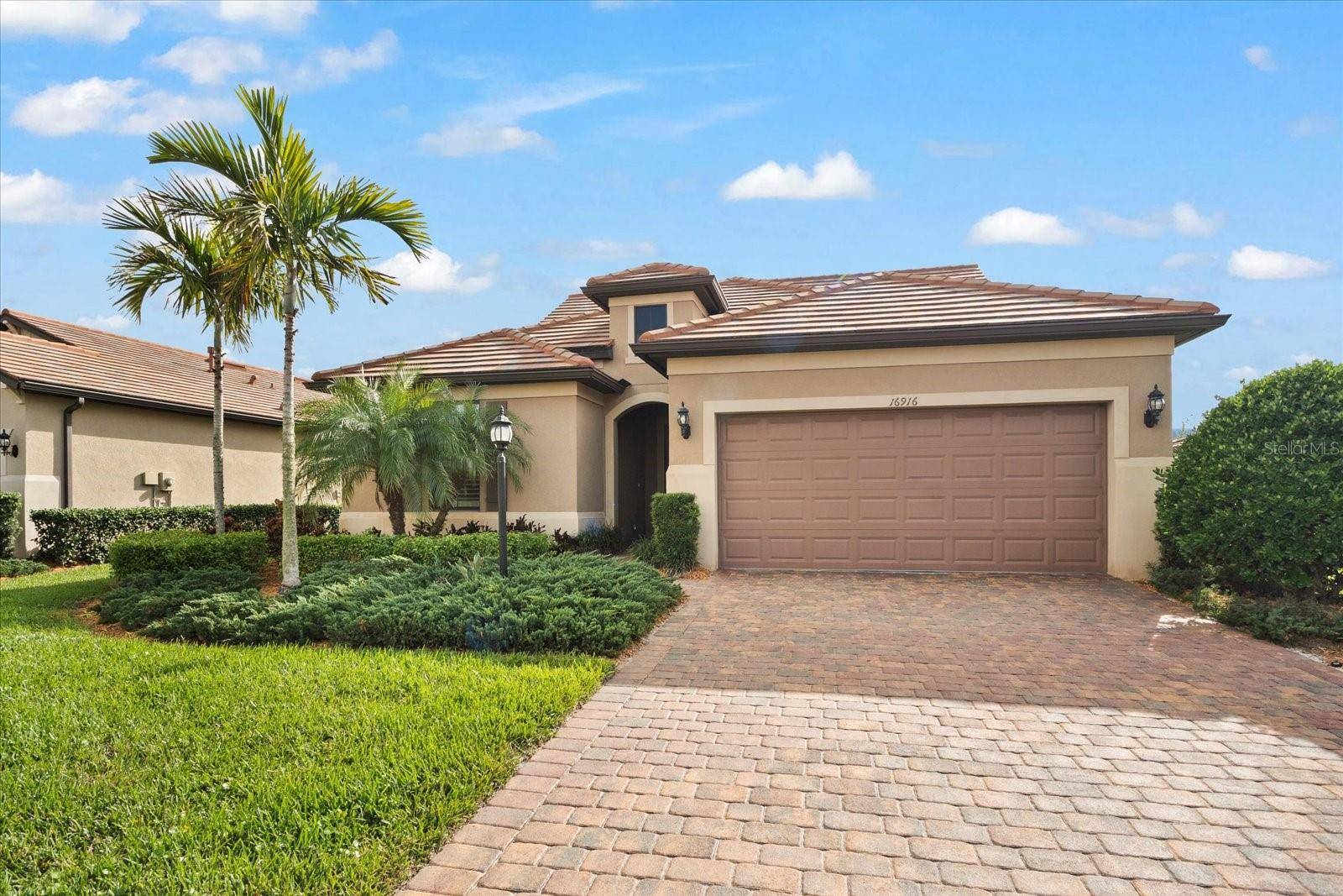 Lakewood Ranch, FL 34202,16916 PELHAM PL