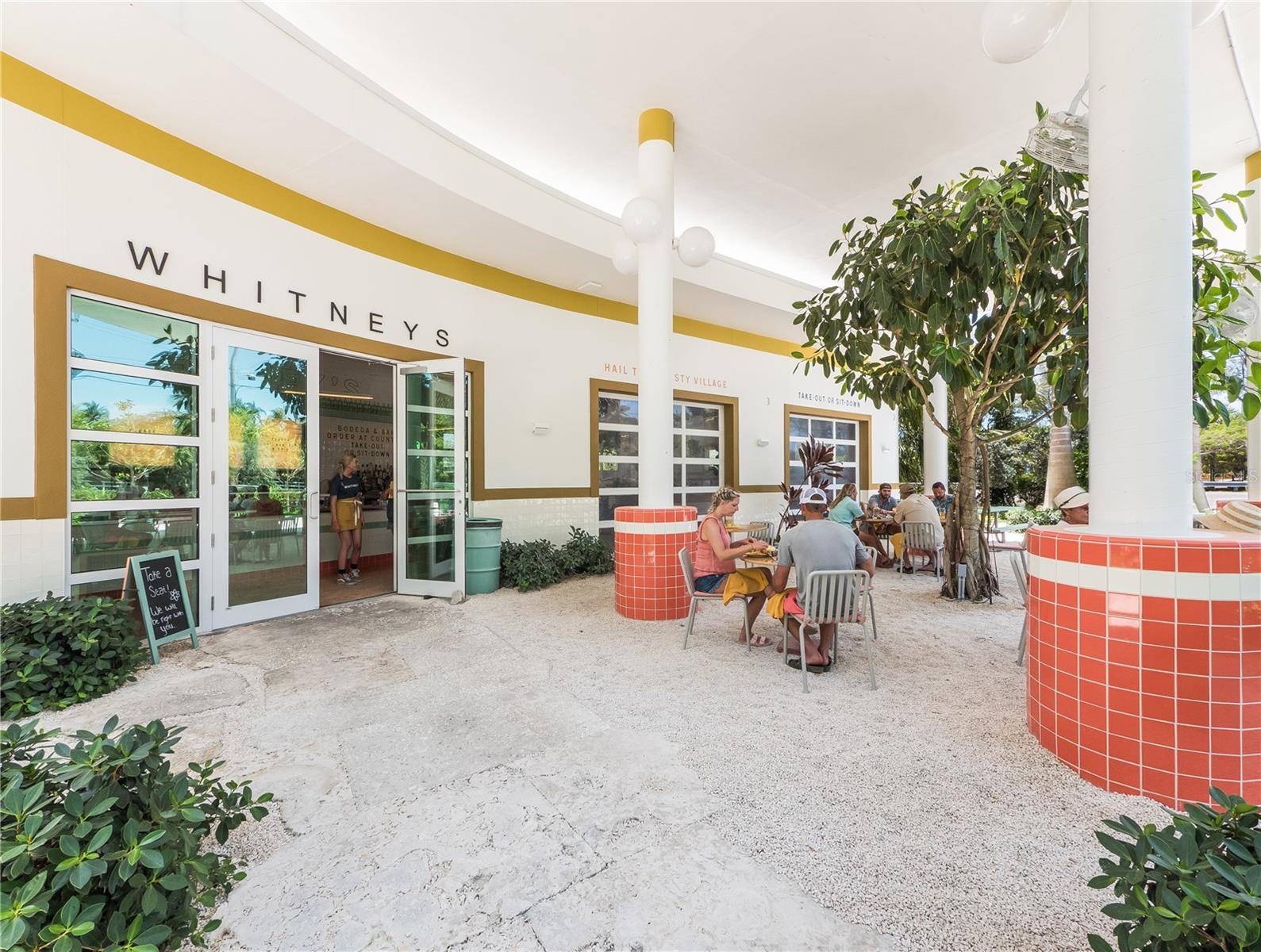 Longboat Key, FL 34228,6809 PINE ST