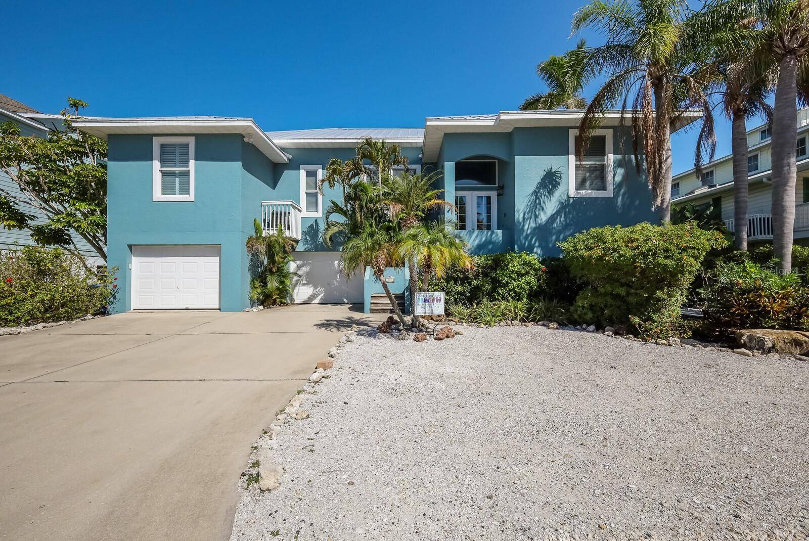 Anna Maria, FL 34216,316 TARPON ST