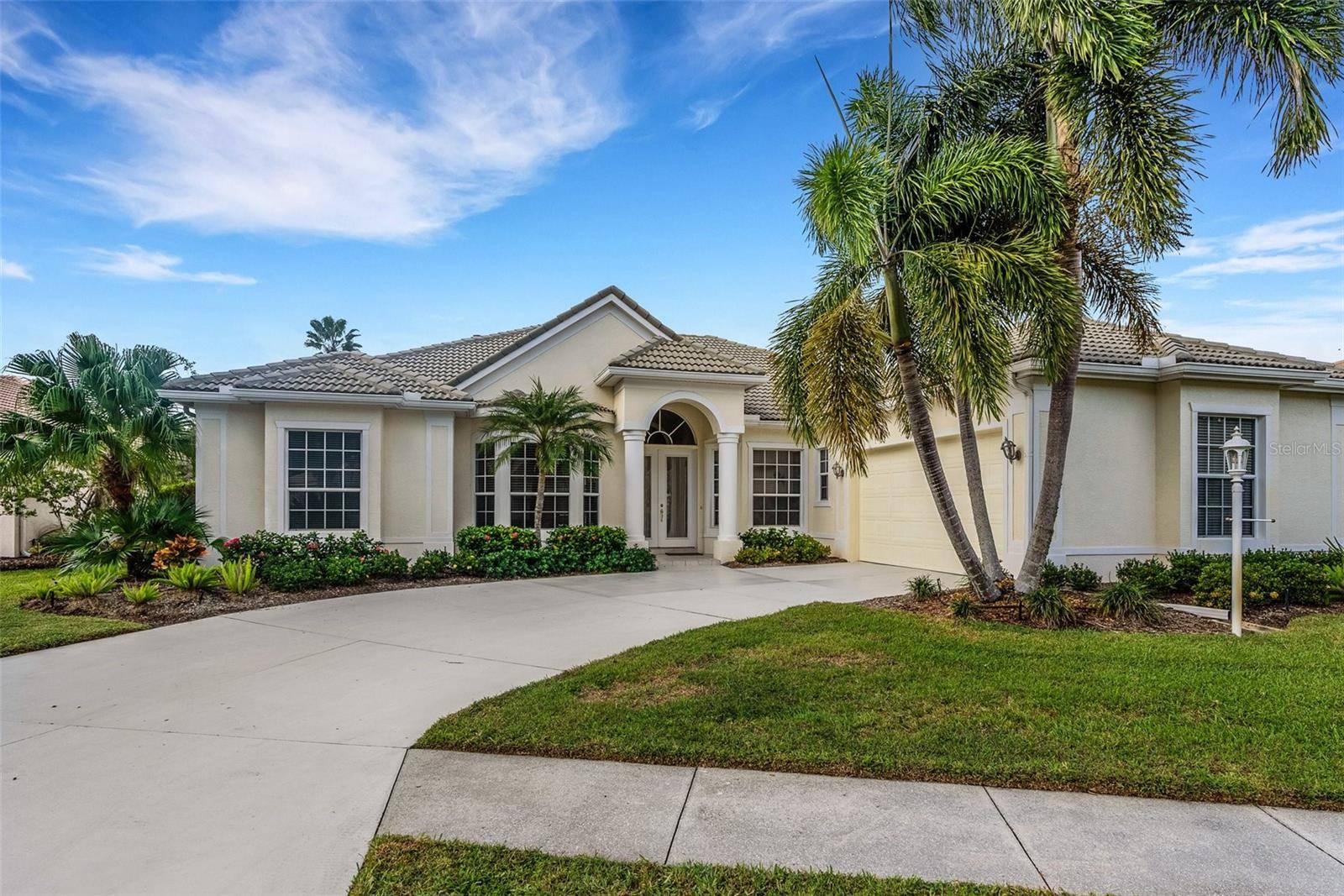 Lakewood Ranch, FL 34202,8044 WATERVIEW BLVD