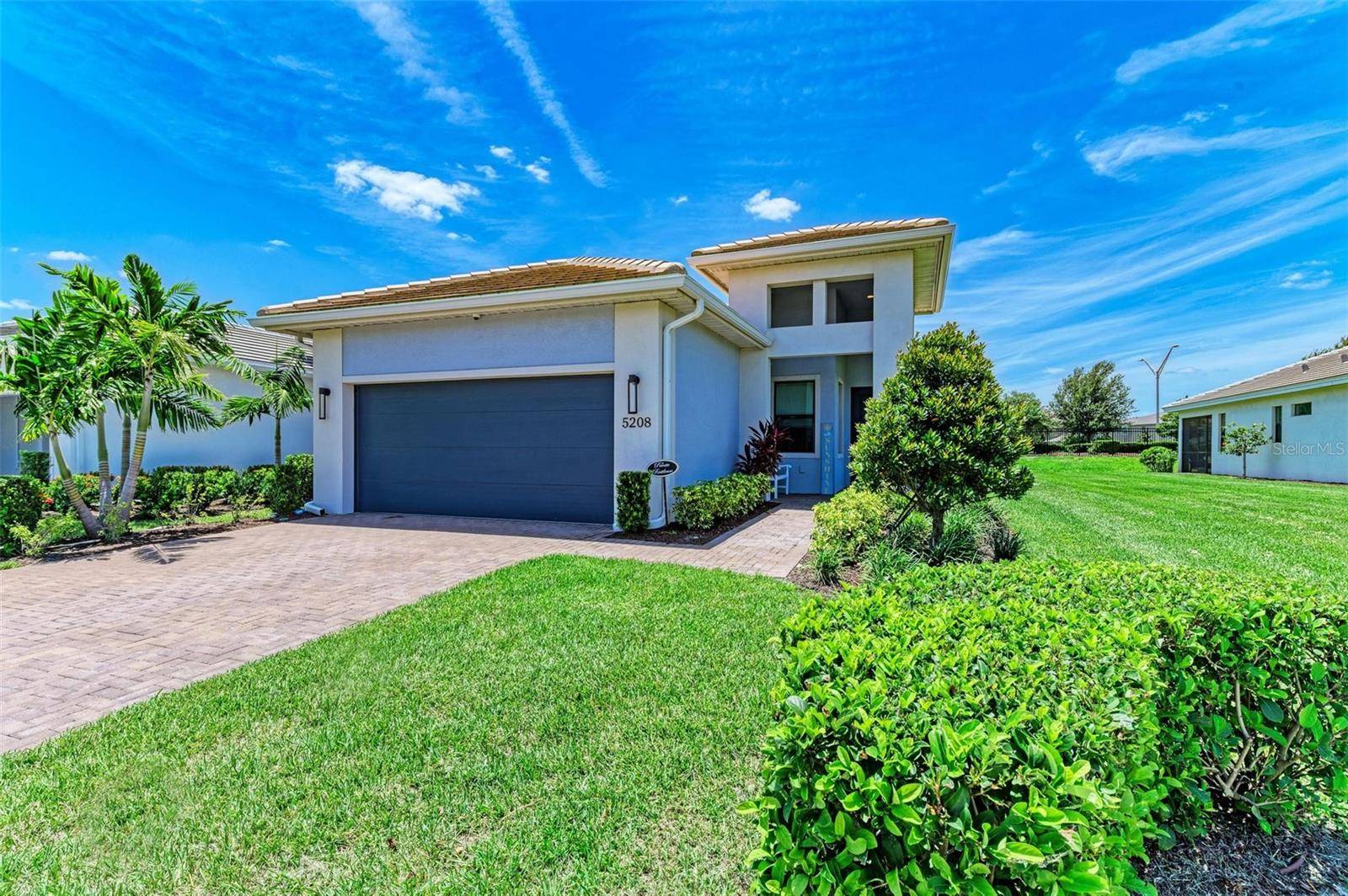 Lakewood Ranch, FL 34211,5208 BARNETT CIR