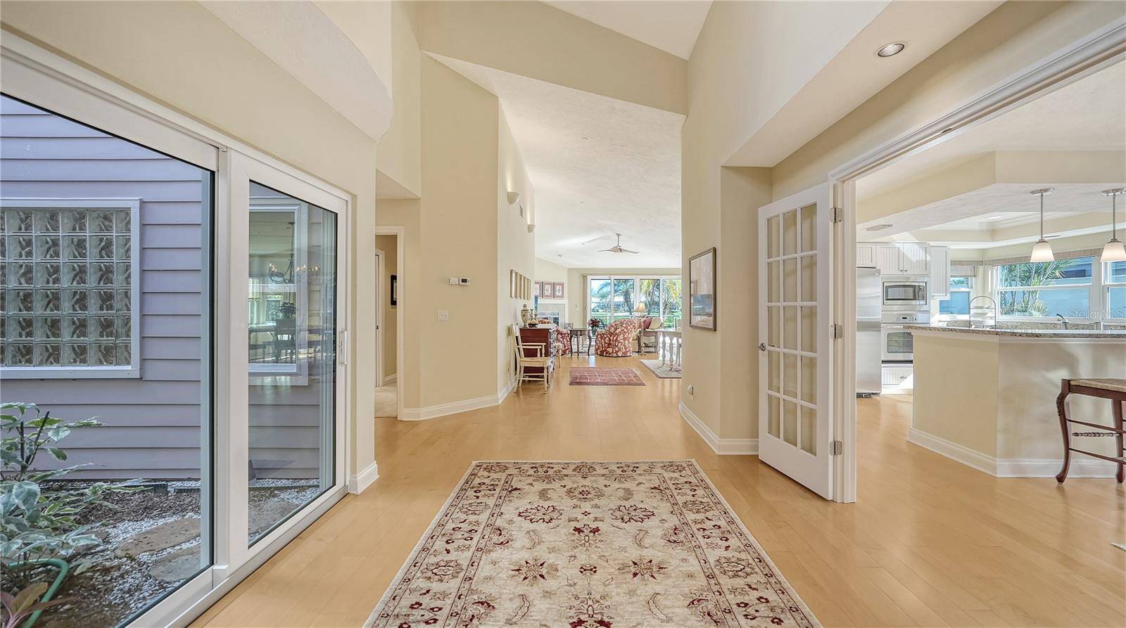 Longboat Key, FL 34228,3453 WINDING OAKS DR #27