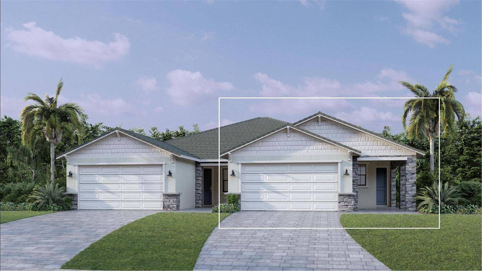 Venice, FL 34293,18540 DAYSPRING PL