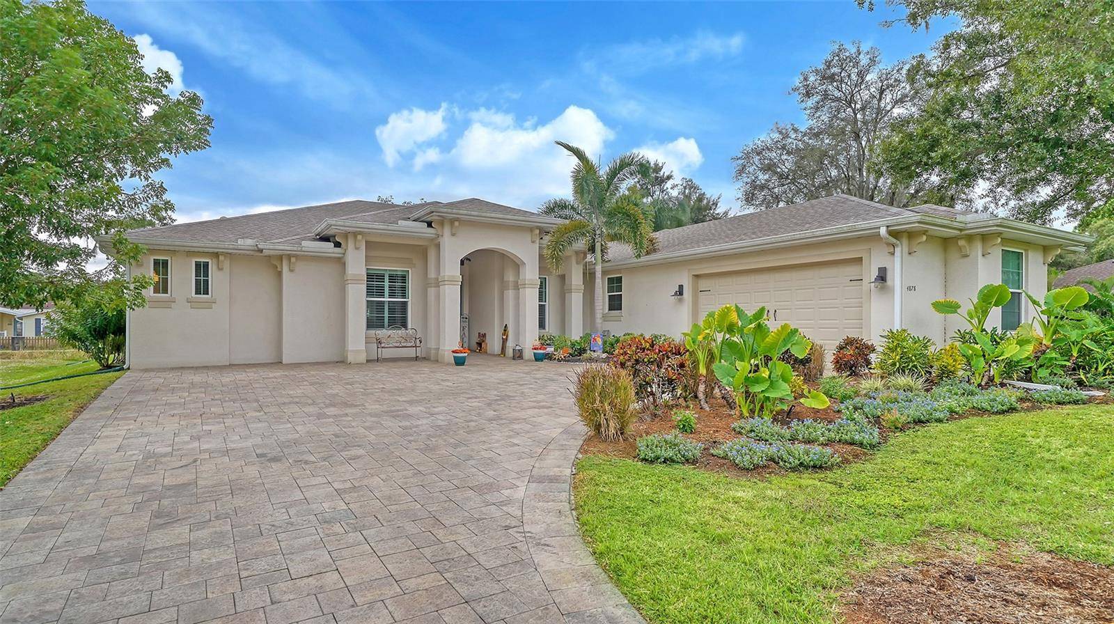 Sarasota, FL 34232,4878 WILD DOVE LN