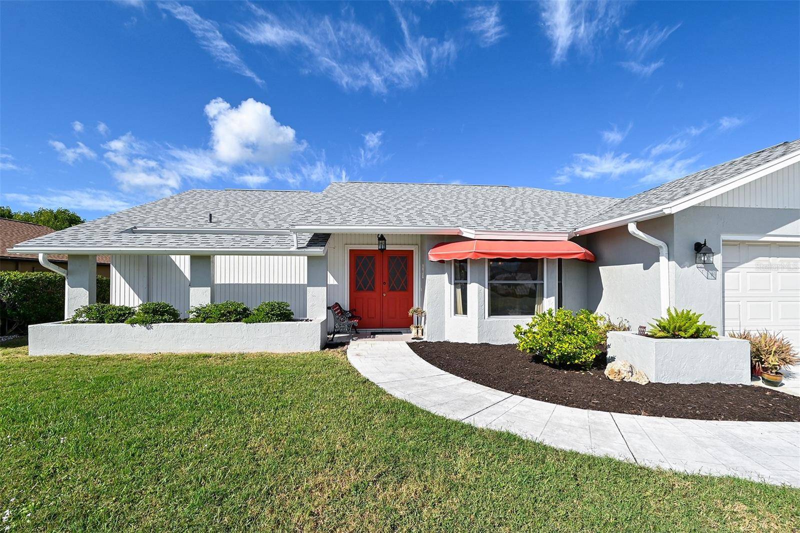 Venice, FL 34293,5854 JACKSON LN