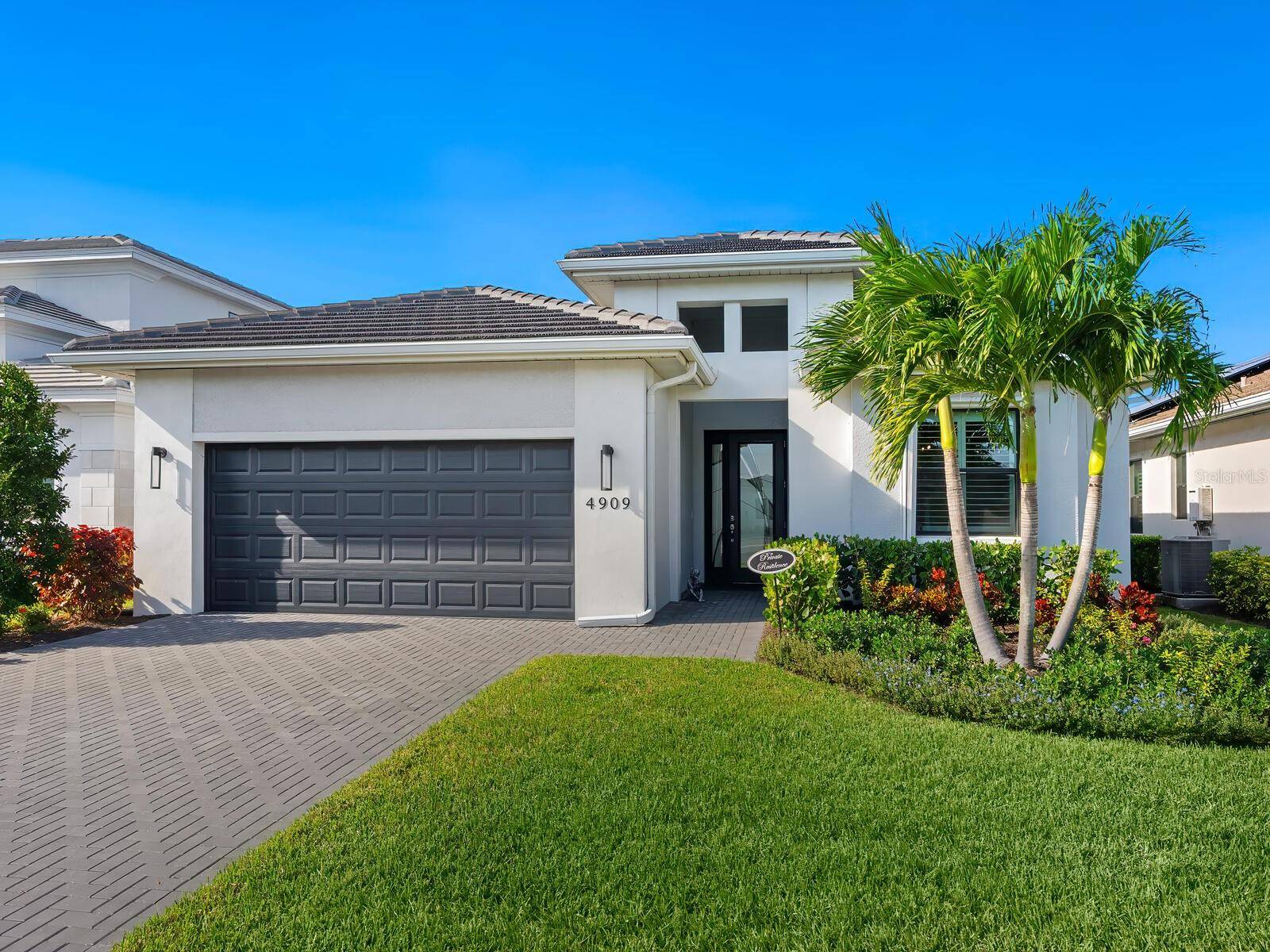 Lakewood Ranch, FL 34211,4909 SURFSIDE CIR