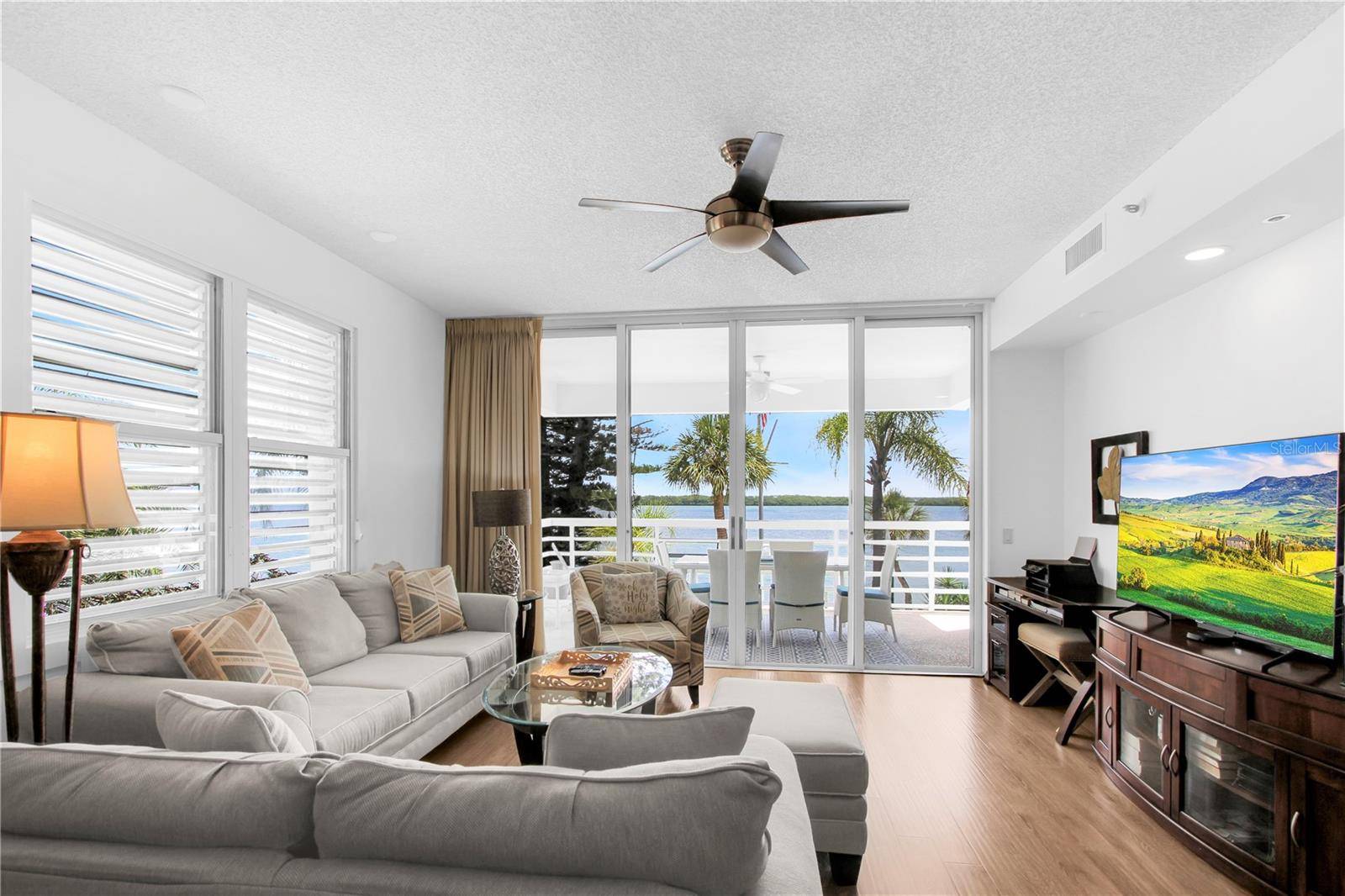 Longboat Key, FL 34228,615 DREAM ISLAND RD #202