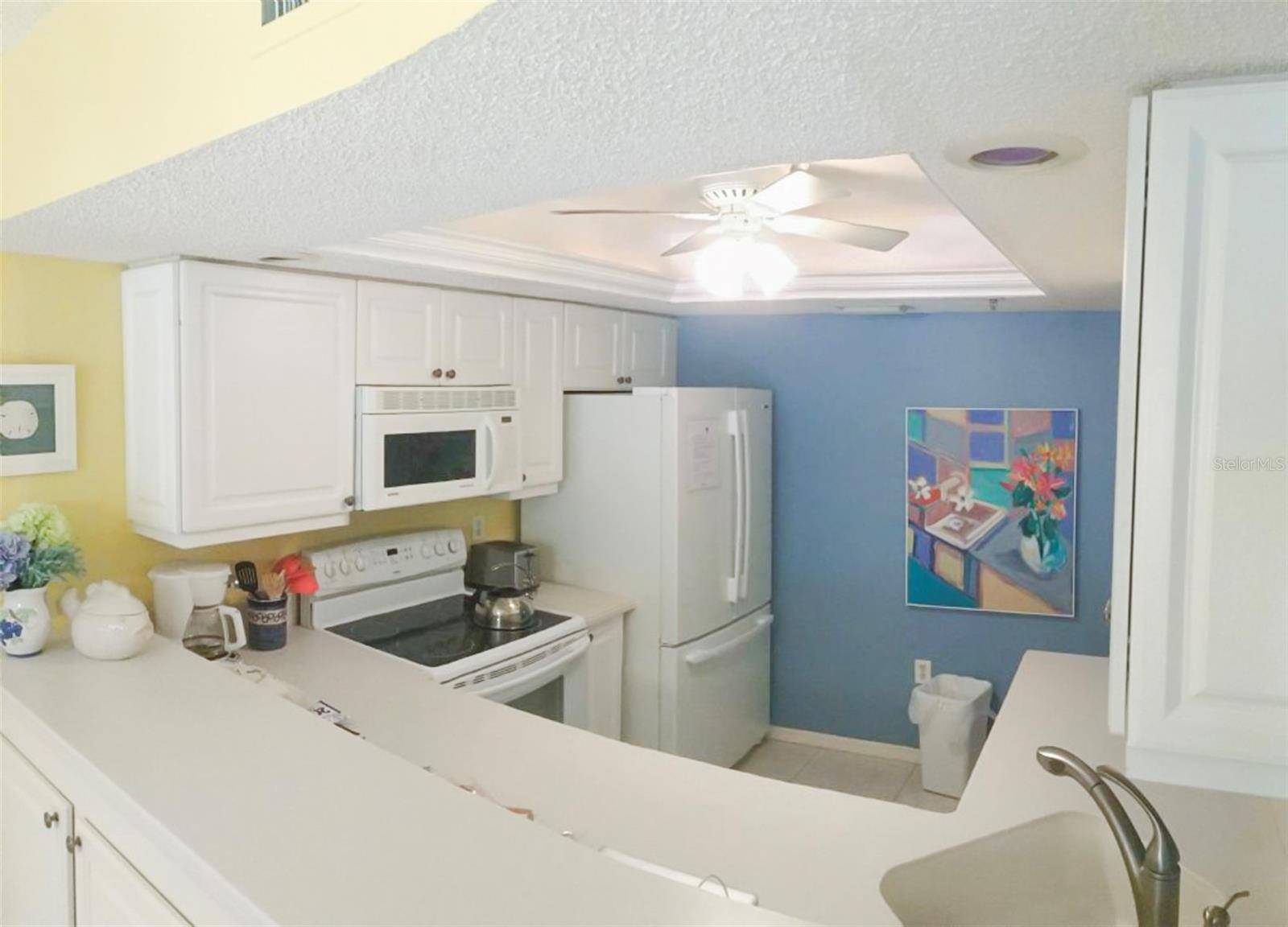 Sarasota, FL 34242,1344 SIESTA BAYSIDE DR #1344-D