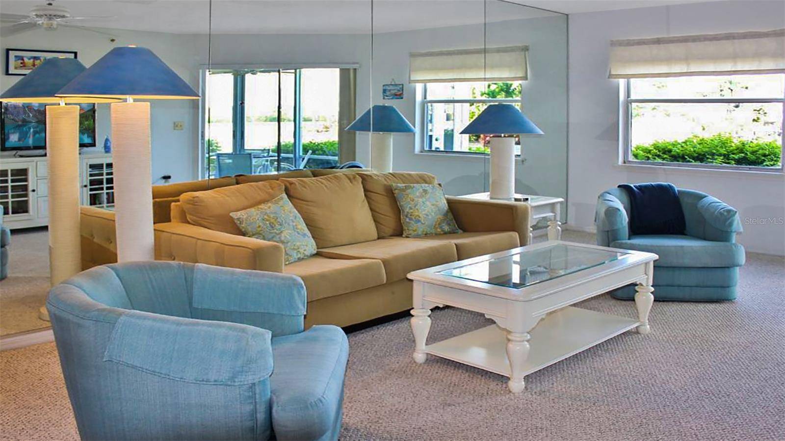 Sarasota, FL 34242,1351 SIESTA BAYSIDE DR #1351-D