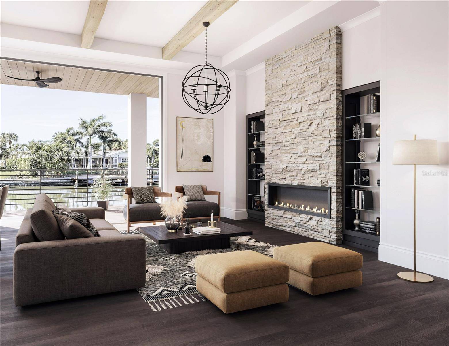 Sarasota, FL 34242,558 VENICE LN